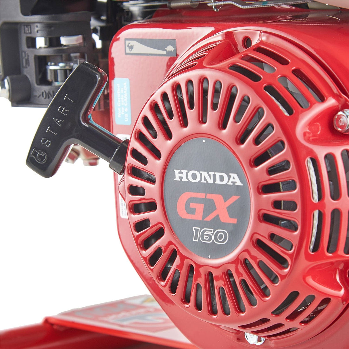 Fairport-petrol-drive-unit-PDU-Honda-GX160-engine-vibrating-poker-pump-concrete-motor-construction-compaction-engine-robust-heavy-duty-industrial-versatile-compact-pneumatic-portable-warsop-metrix-dynapac