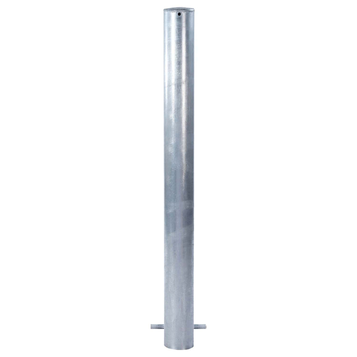 Steel Bollard