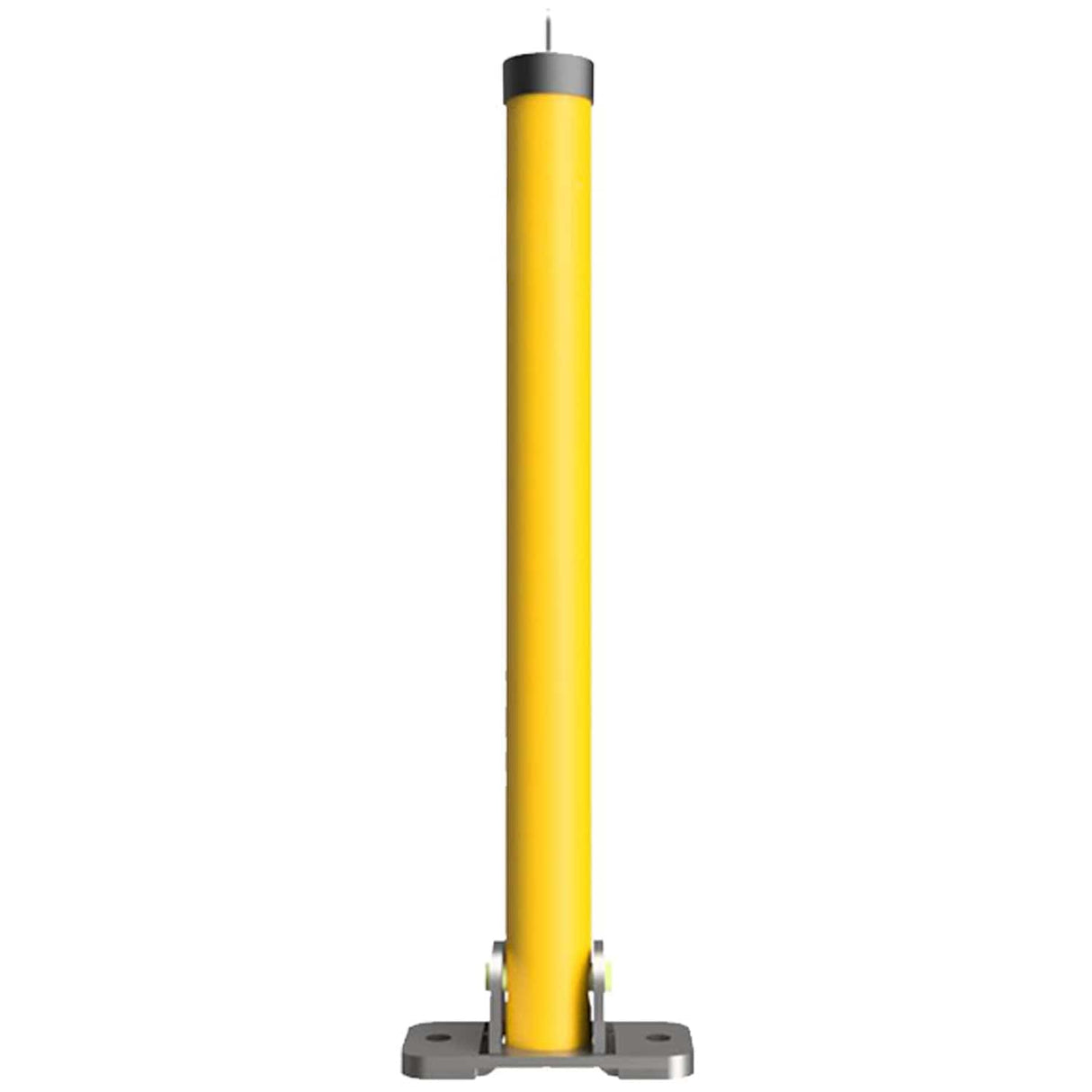 Parking Post