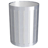 Haddon Litter Bin