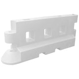 GB2-heavy-duty-road-safety-water-filled-2-meter-equipment-traffic-system-roadway-barricades-construction-sites-portability-high-visibility-impact-resistant-temporary-removable-modular-barrier-control-device-safety-barricade-wall-separator