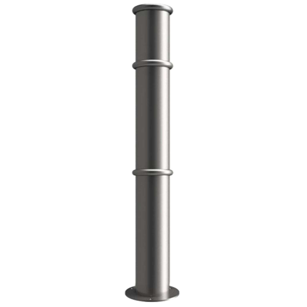 Ornamental Bollard