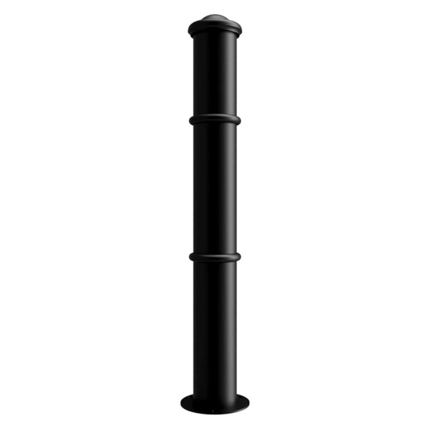 Ornamental Bollard GFC3700 main image 1