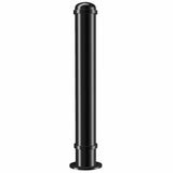 ornamental bollard