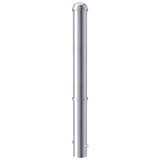 ornamental bollard