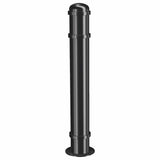 ornamental bollard