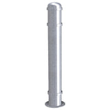 ornamental bollard