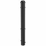 ornamental bollard