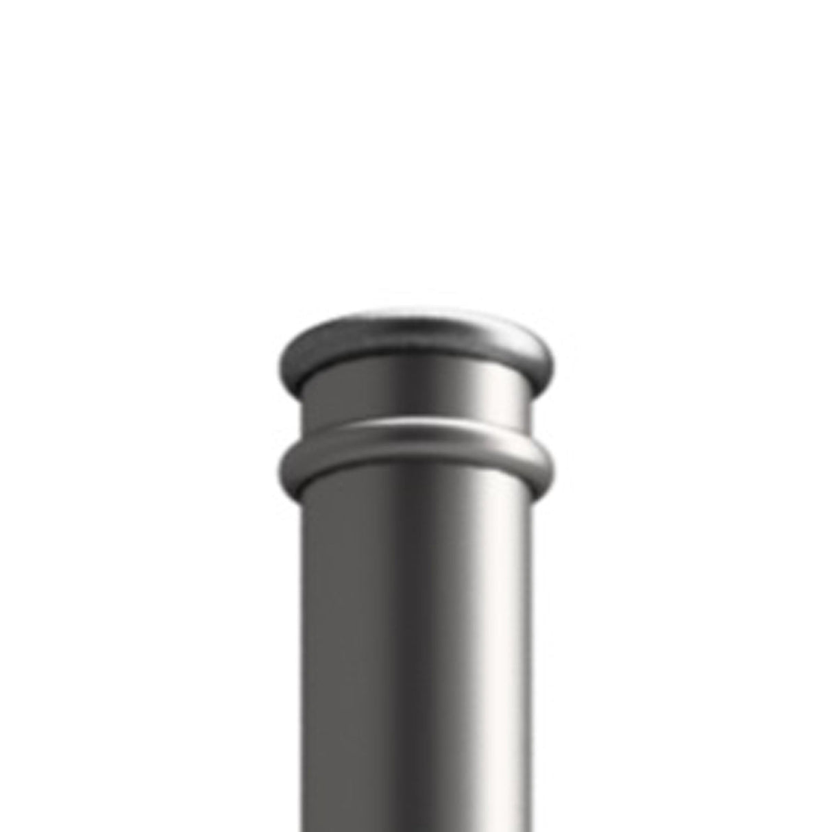 Ornamental Bollard