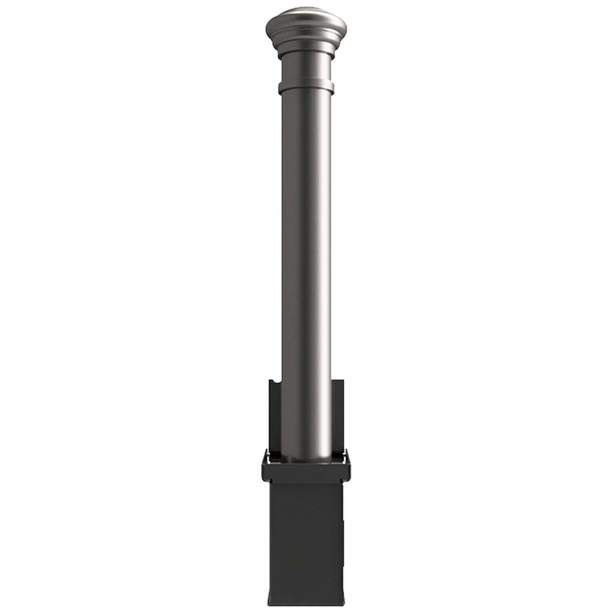 Manchester Ornamental Bollard