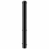 ornamental bollard