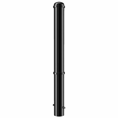 ornamental bollard