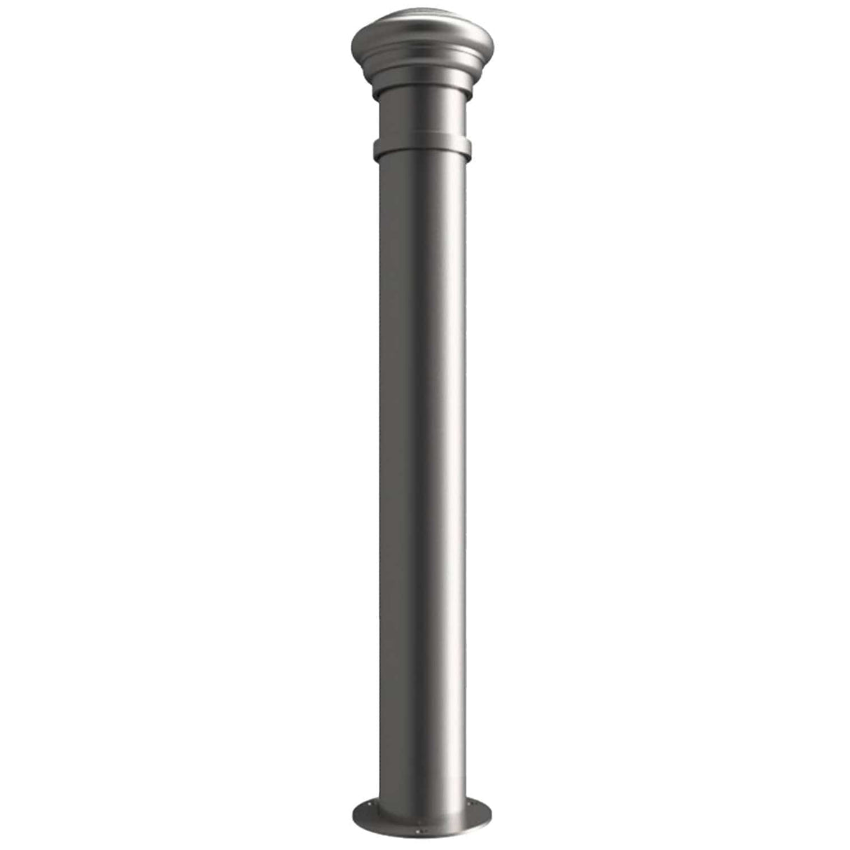 Manchester Ornamental Bollard