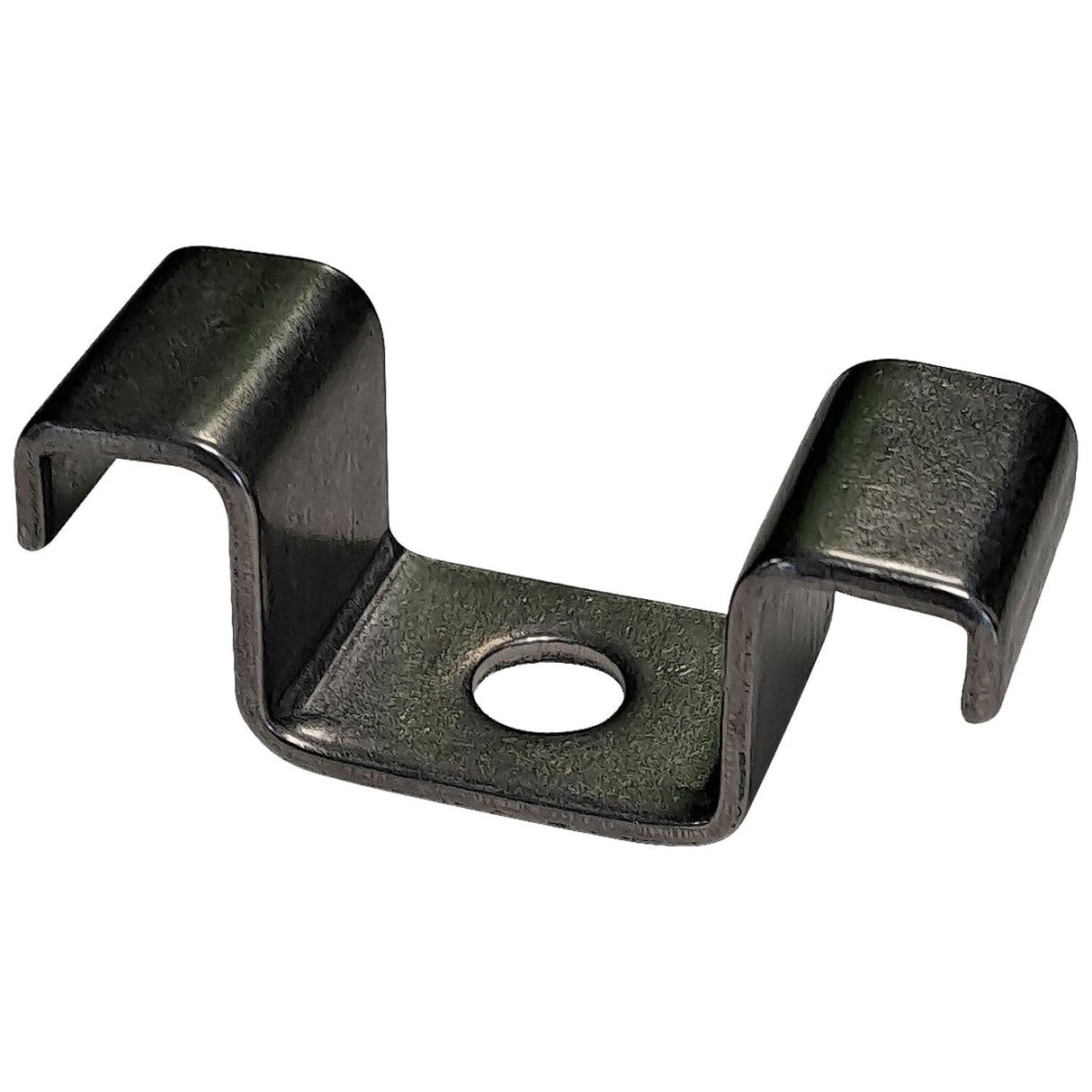 GRP-fixing-accessories-m-clips-anti-slip-mini-mesh-grating-fiberglass-non-slip-lightweight-corrosion-chemical-UV-resistant-durable-drainage-industrial-warehouse-factory-walkway-cover-traction-platforms-flooring-ramps-covers-construction-sites-industries-offshore-oil-rigs