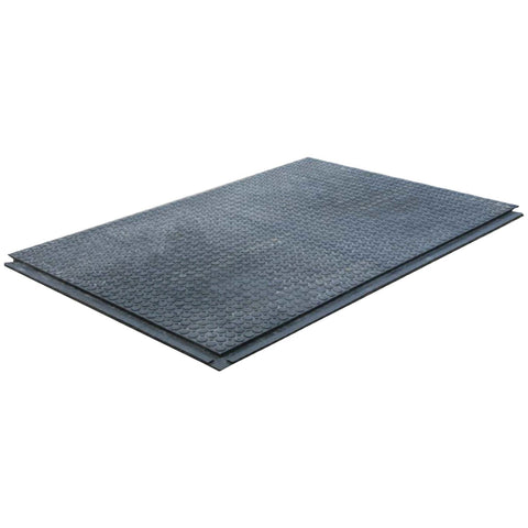 Anti-Slip Matting
