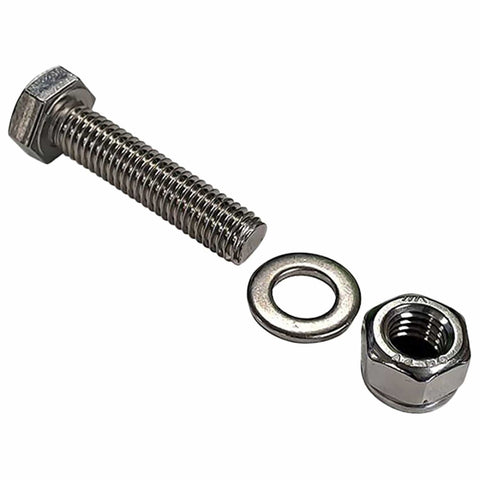 GRP-fixing-accessories-bolt-washer-nut-set-anti-slip-mini-mesh-grating-fiberglass-non-slip-lightweight-corrosion-chemical-UV-resistant-durable-drainage-industrial-warehouse-factory-walkway-cover-traction-platforms-flooring-ramps-covers-construction-sites-industries-offshore-oil-rigs