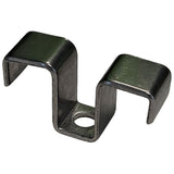 GRP-fixing-accessories-m-clips-anti-slip-mini-mesh-grating-fiberglass-non-slip-lightweight-corrosion-chemical-UV-resistant-durable-drainage-industrial-warehouse-factory-walkway-cover-traction-platforms-flooring-ramps-covers-construction-sites-industries-offshore-oil-rigs