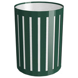 Haddon Litter Bin