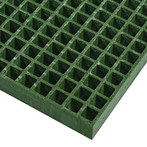 anti-slip-stair-tread-covers-nosing-grip-GRP-safety-non-slip-edging-stair-profiles-protection-fiberglass-non-skid-slip-proof-durable-stairway-flooring-traction-walkway-covers-surface-industrial-indoor-outdoor-premium-gritted-warehouse-commercial-schools-shopping-centres