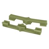 series of connector