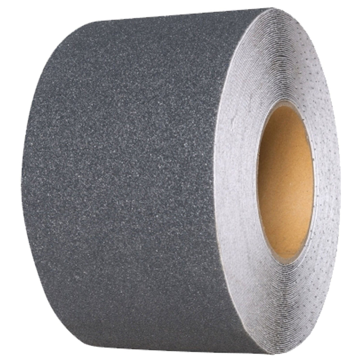 proline-anti-slip-floor-tape-100mm-self-adhesive-aluminium-oxide-particles-abrasion-resistance-dry-wet-indoor-outdoor-surfaces-walkways-stairs-entrances-exits-ramps-ladders-vehicles-uv-stable-chemical-mineral-resistant-industrial-hazard-warning-grip-non-skid-waterproof