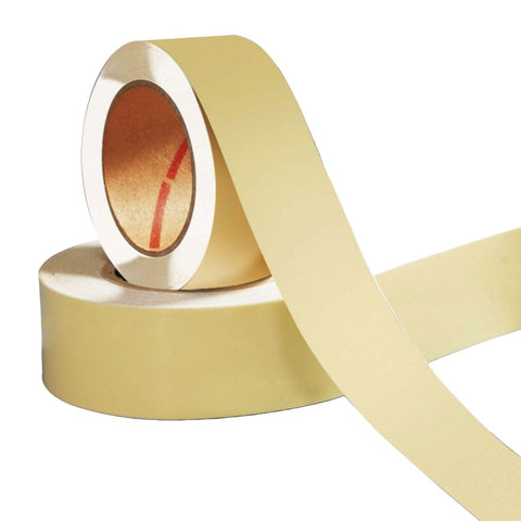 Luminous Hazard Warning Tape