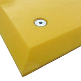 HGV Landing Pads