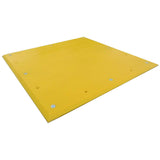 HGV Landing Pads