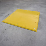 HGV Landing Pads