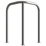 Warehouse Corner Protection Barrier