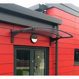 Haxby Canopy