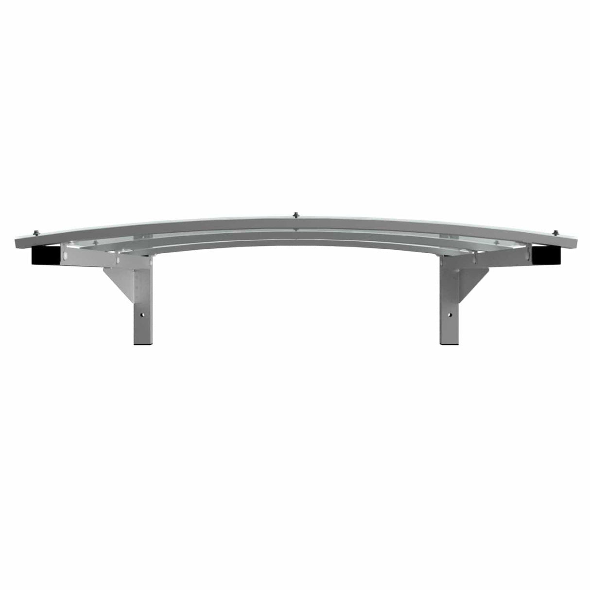 Haxby Canopy
