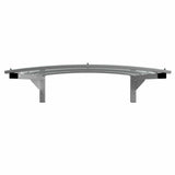 Haxby Canopy