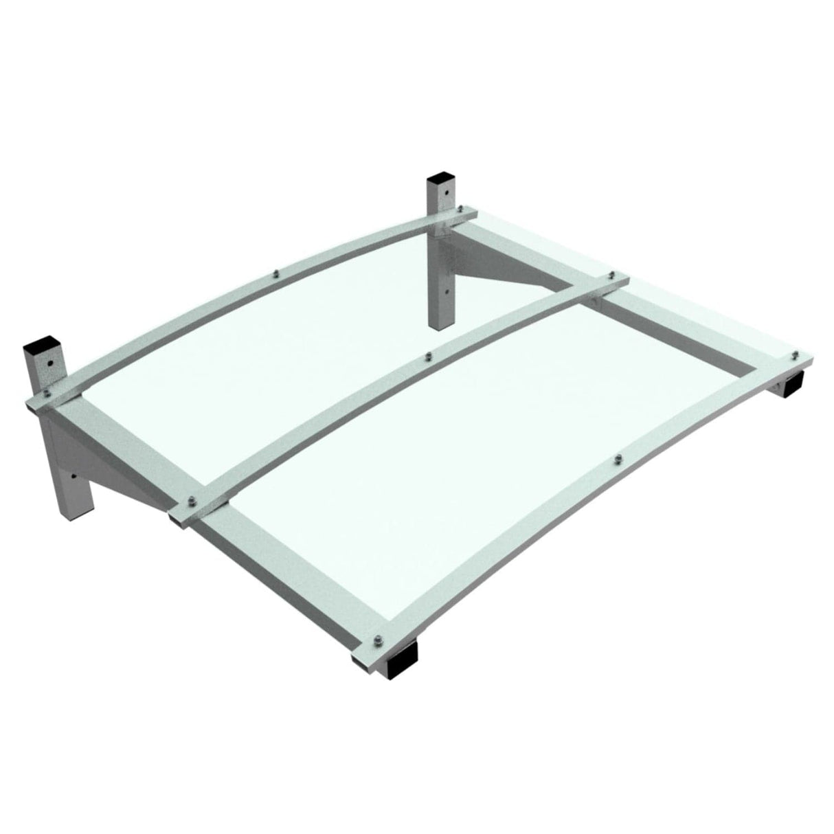 Haxby Canopy