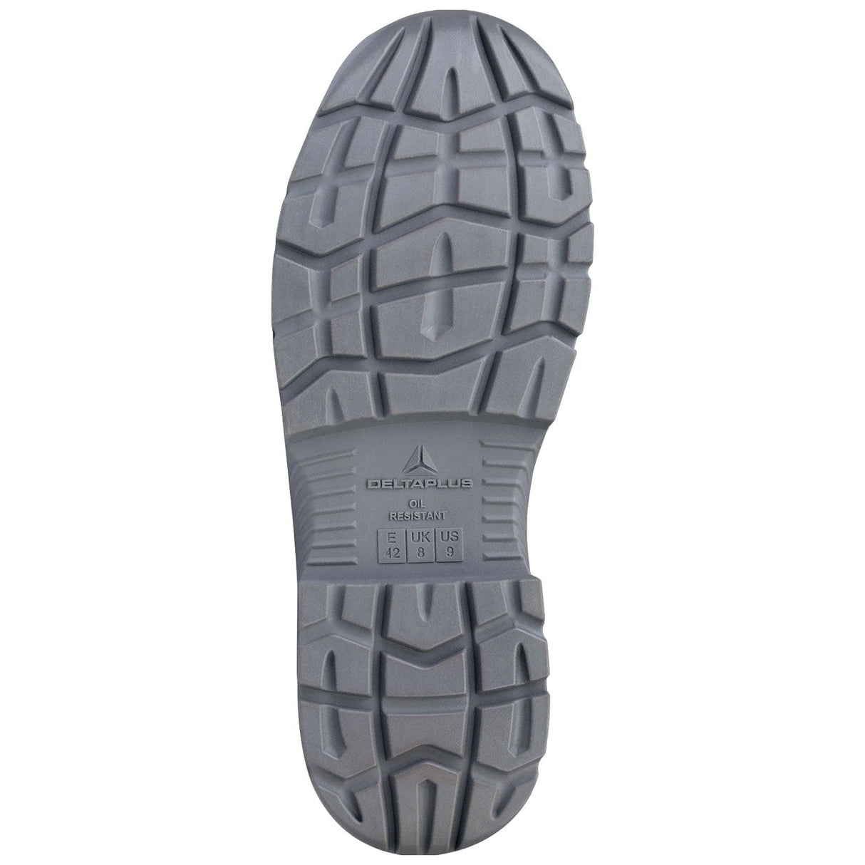 Delta Plus Jumper3 S1P SRC Safety Work Boots