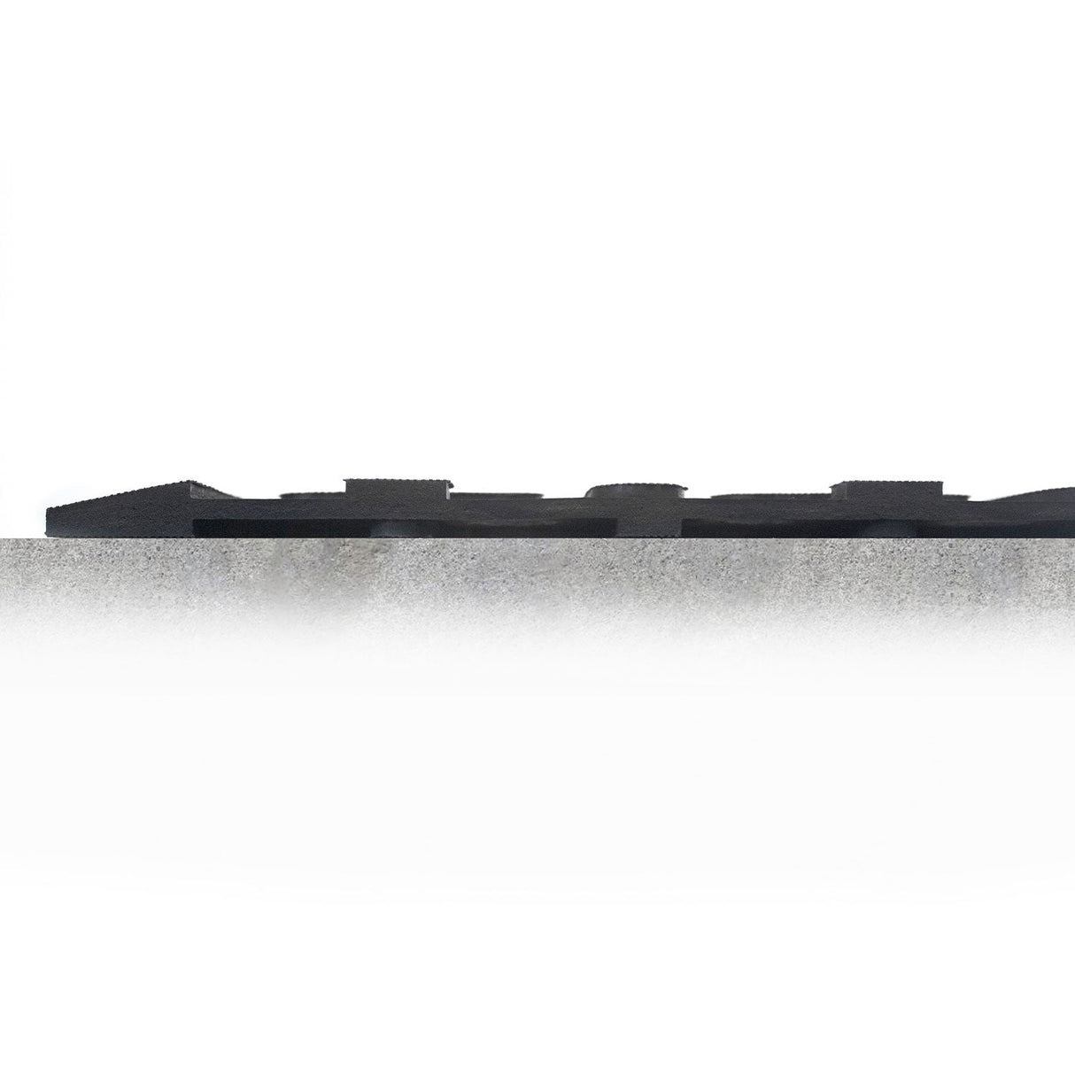 k-mat-anti-fatigue-mat-nitrile-rubber-matting-oil-slip-resistant-oily-environments-chemical-resistance-commercial-kitchens-grease-fat-food-processing-catering-anti-microbial-hygienic-industrial-non-slip-durable-heavy-duty-ergonomic-cushioned