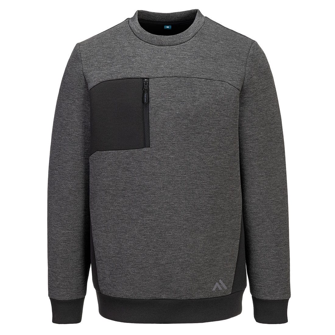 Portwest KX377 KX3 Sport Tech Sweatshirt