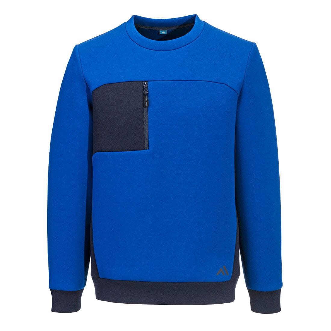Portwest KX377 KX3 Sport Tech Sweatshirt