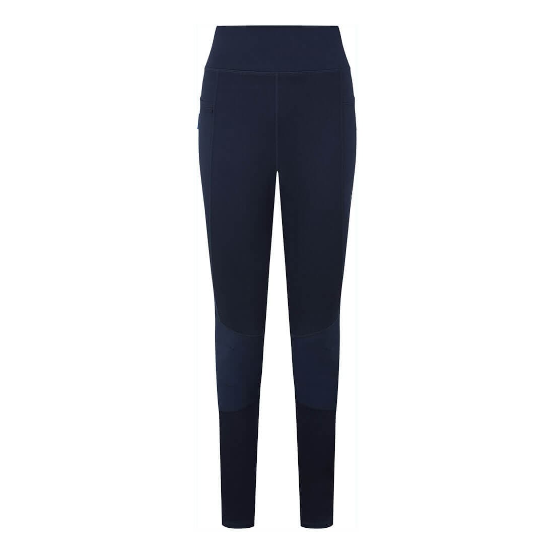 Portwest KX380 KX3 Women‚'s Flexi Work Legging