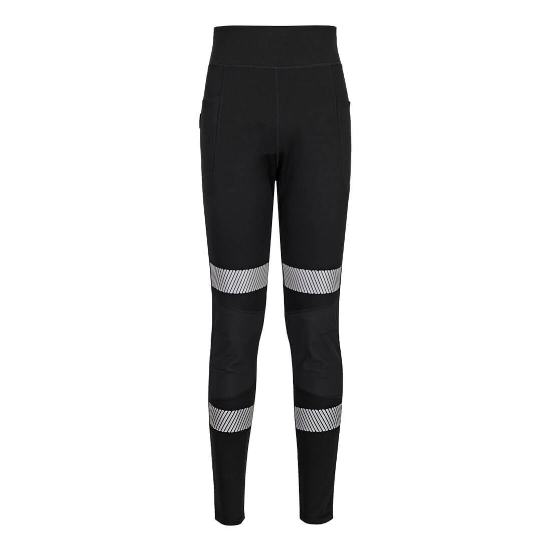 Portwest KX381 KX3 Enhanced Women's Flexi Work Leggings