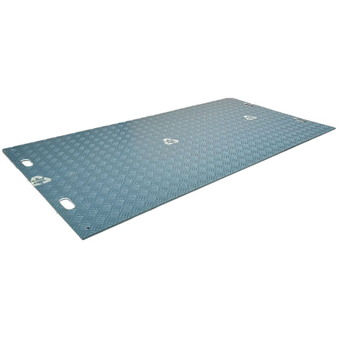 LiteTrack Ground Protection Mat
