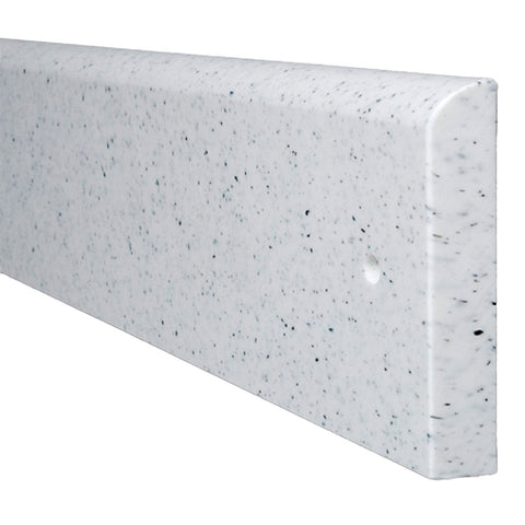 Impact Resistant Wall Buffers