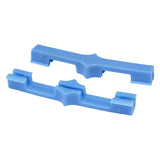 series of connector