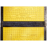 Footway Board