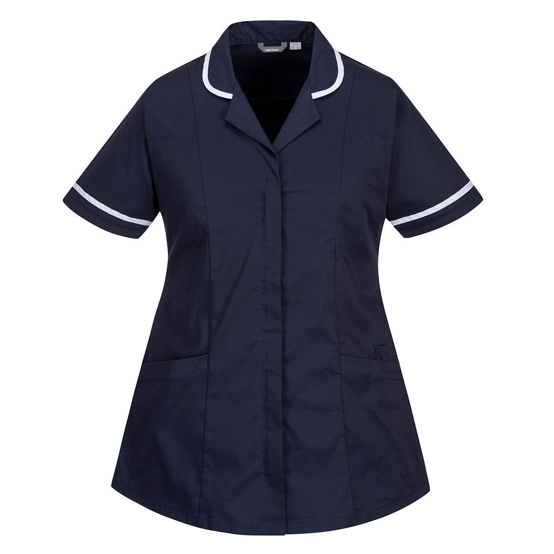 Portwest LW17 Women's Stretch Tunic