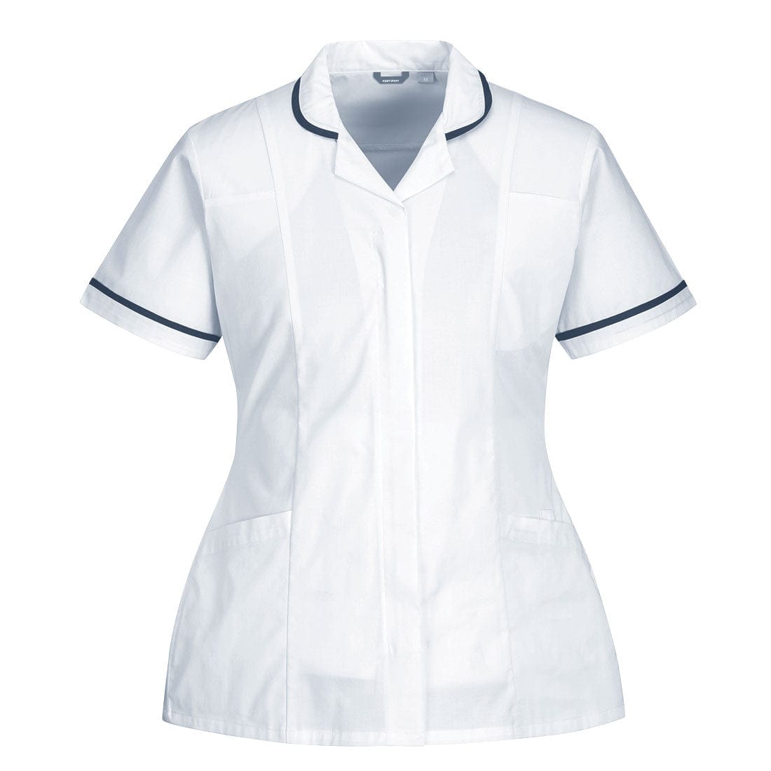 Portwest LW17 Women's Stretch Tunic
