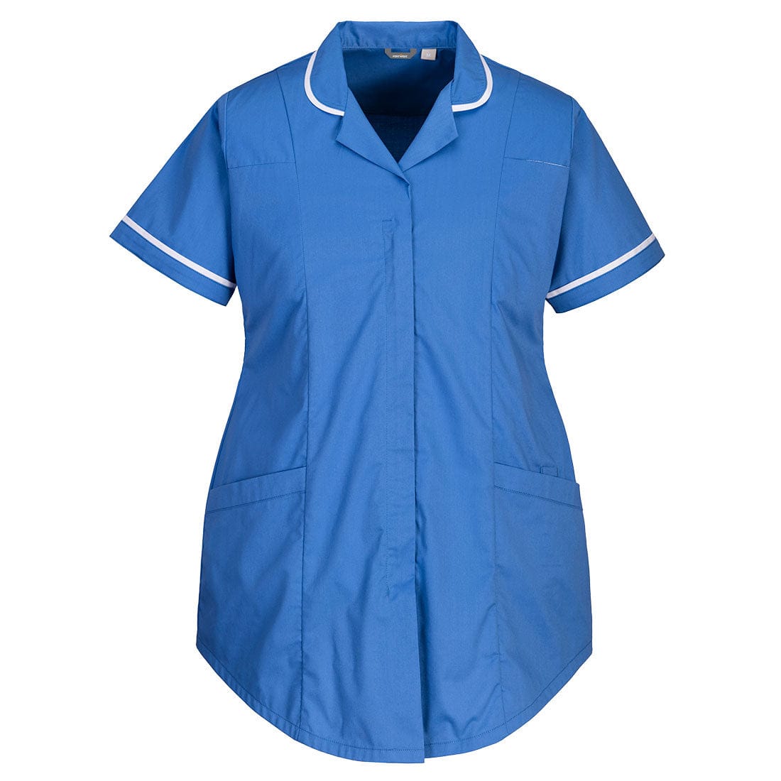 Portwest LW18 Stretch Maternity Tunic