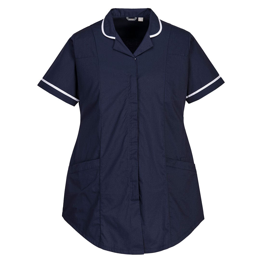 Portwest LW18 Stretch Maternity Tunic