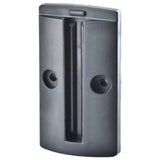 Magnetic Wall Receiving Clip