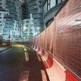 MASS-barrier-multi-applicational-safety-system-heavy-duty-traffic-pedestrian-road-safety-highway-gate-temporary-security-portable-plastic-1500mm-red-white-construction-durable-crash-parking-fence-top